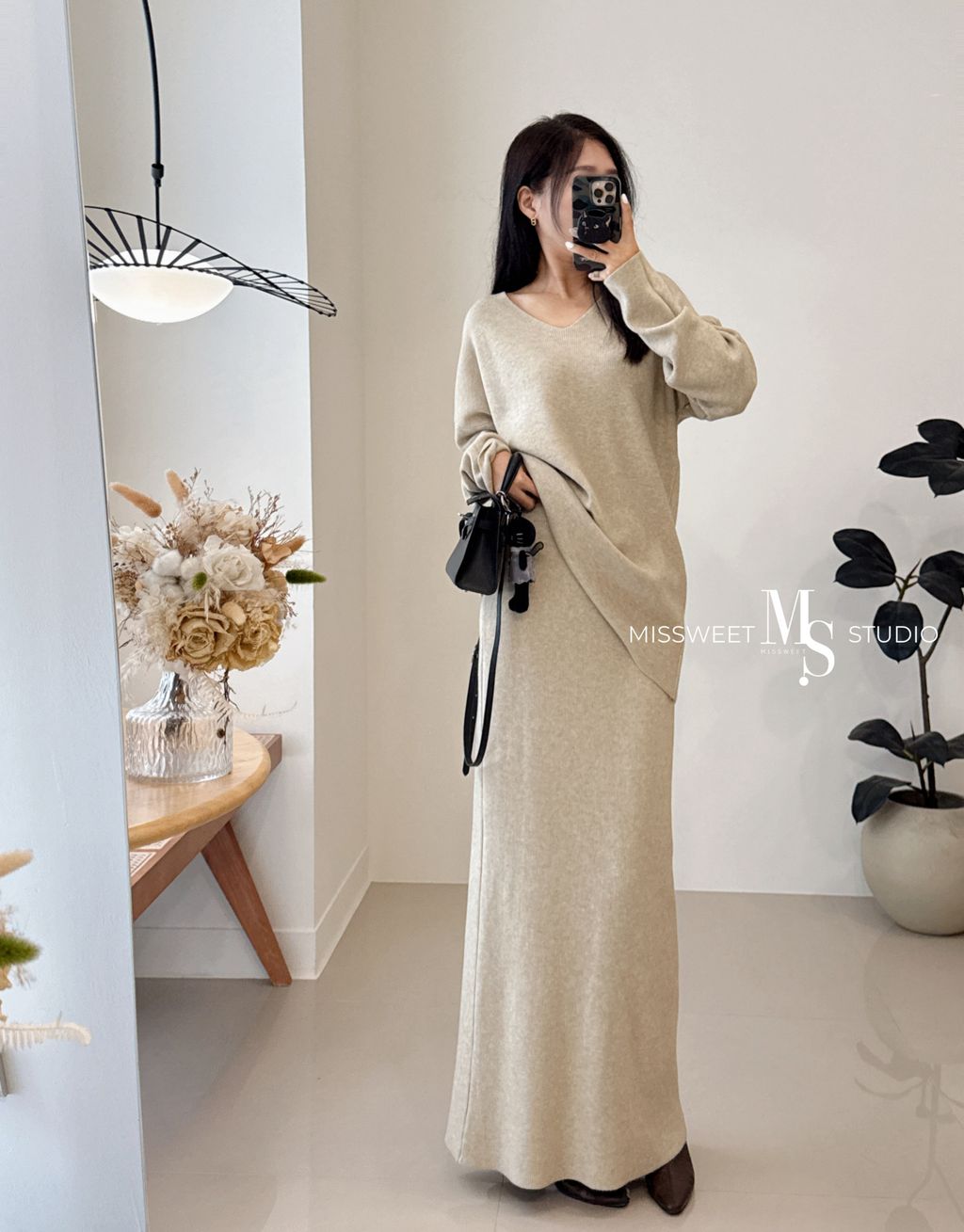 相片 2026-2-5 上午11 04 10 (16)