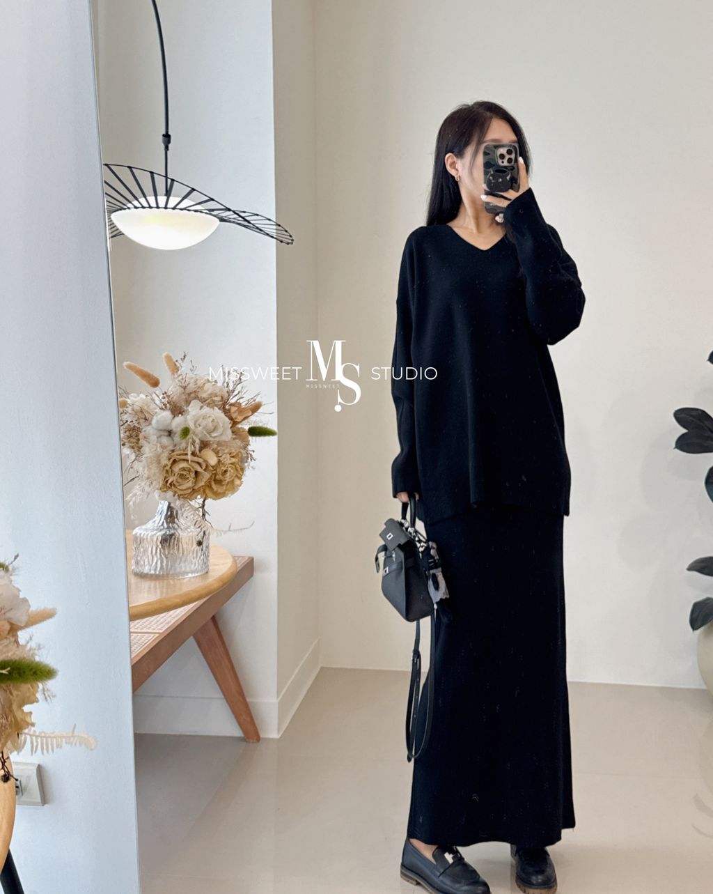 相片 2026-2-5 上午11 04 10 (3)