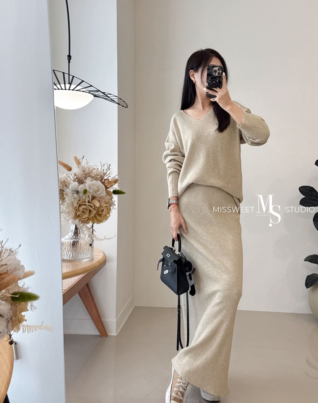 相片 2026-2-5 上午11 04 10 (10)