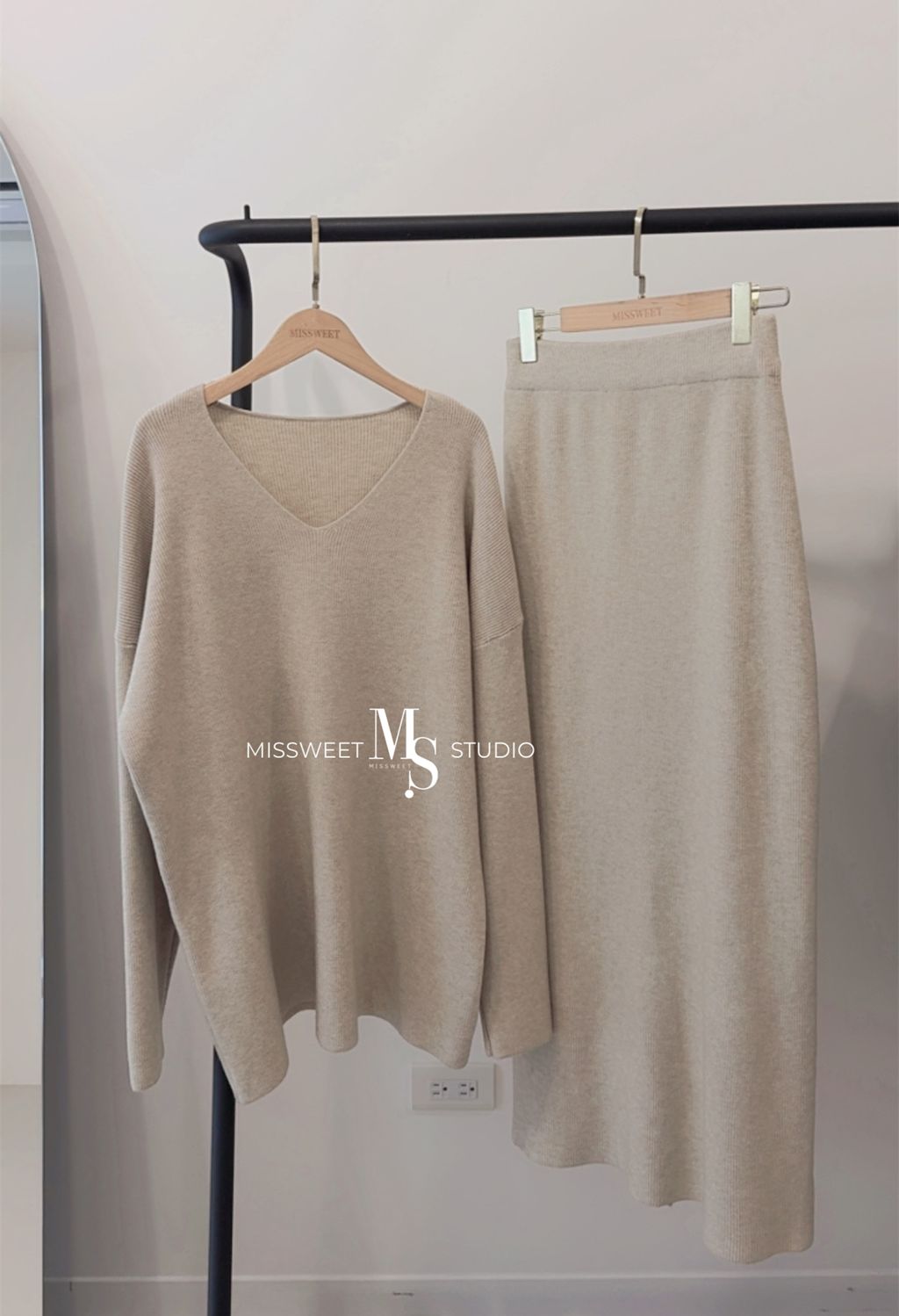 相片 2026-2-5 上午9 11 34