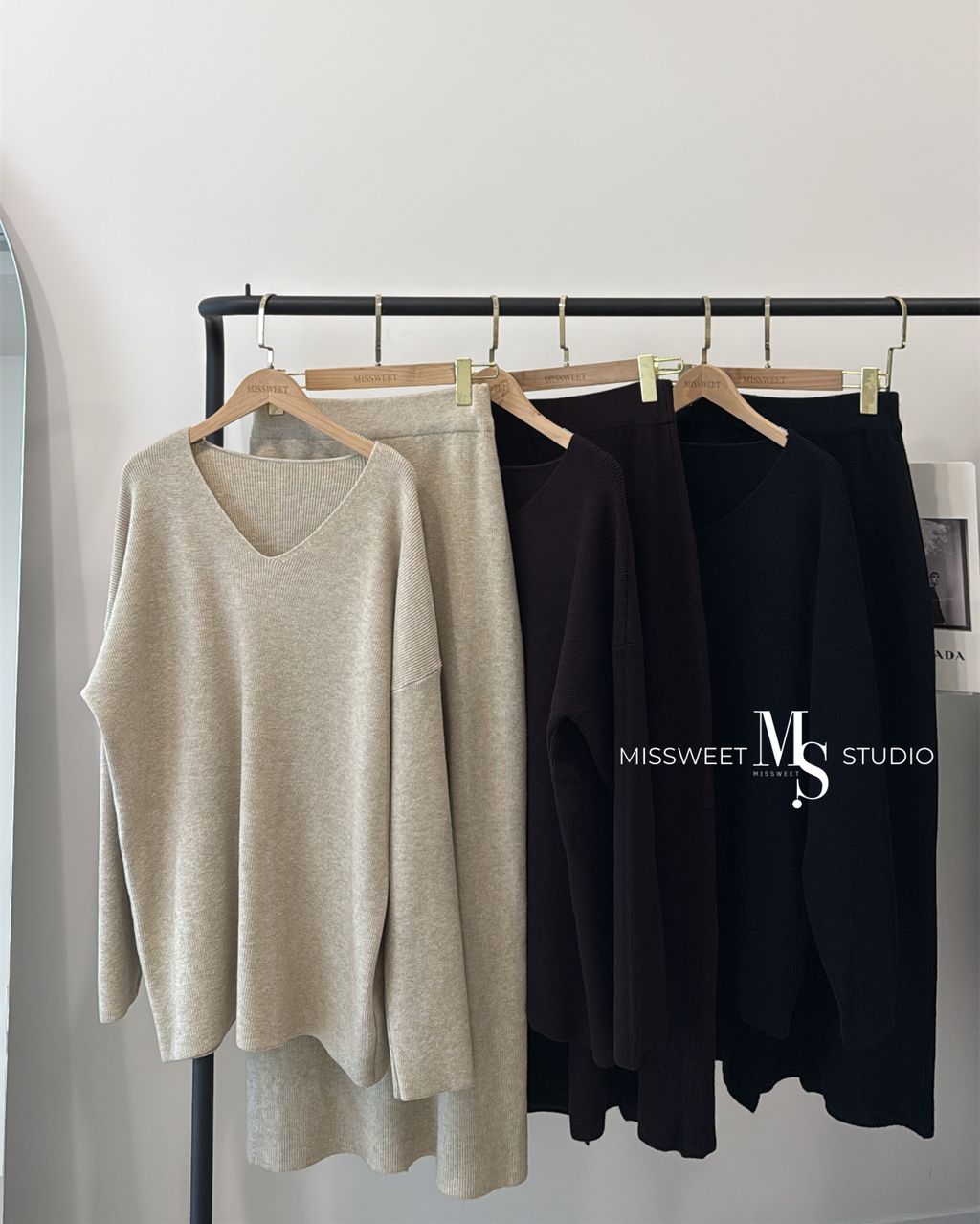 相片 2026-2-5 上午9 09 01