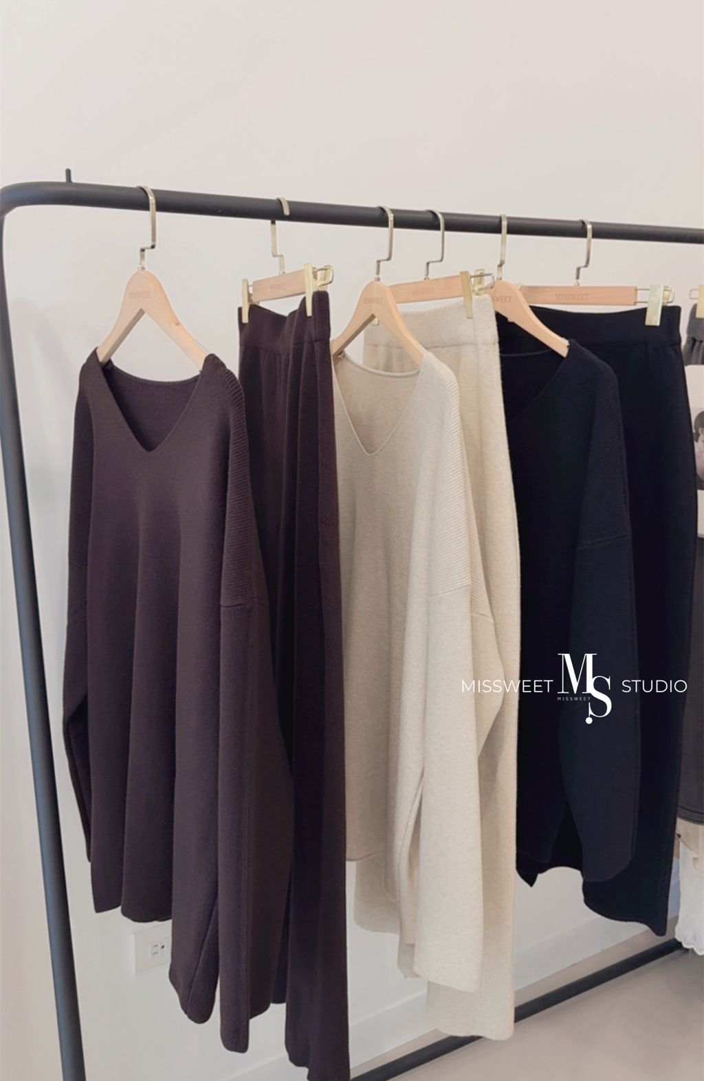 相片 2026-2-5 上午9 16 57