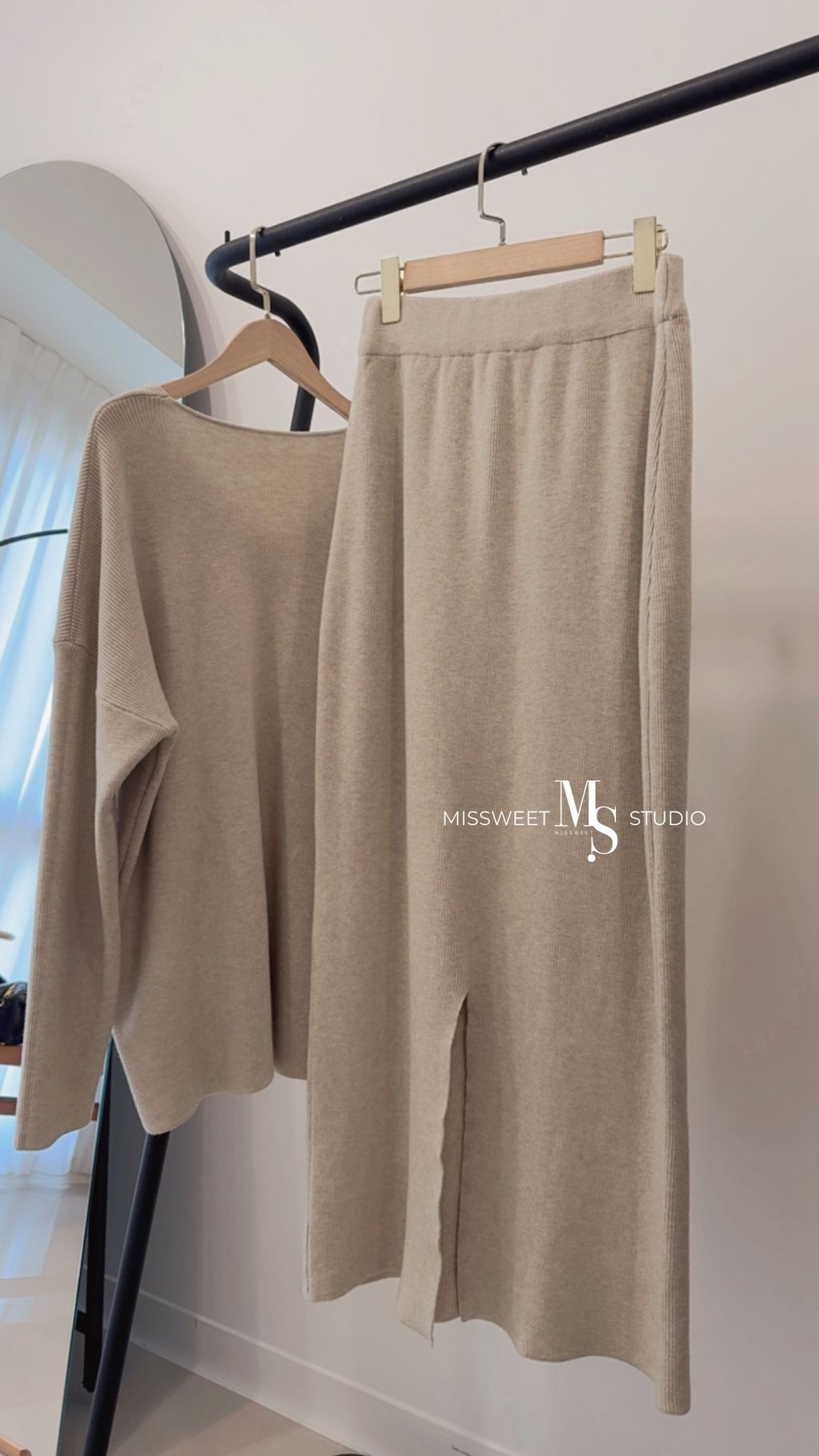 相片 2026-2-5 上午9 12 10