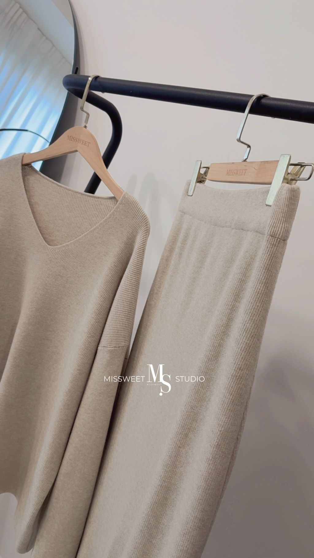 相片 2026-2-5 上午9 11 46