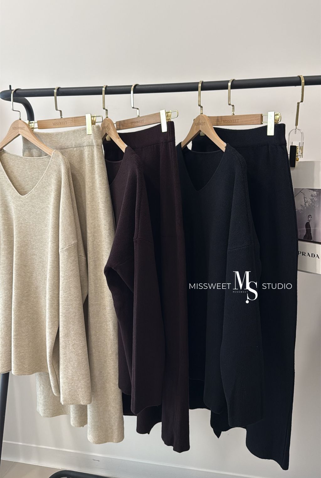 相片 2026-2-5 上午9 09 12