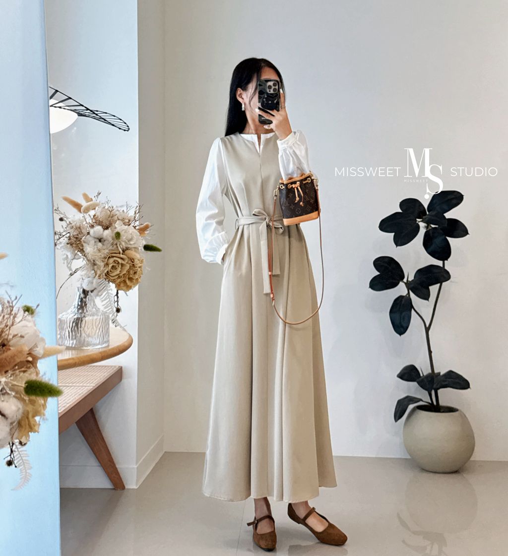 相片 2026-2-10 晚上11 54 21 (18)