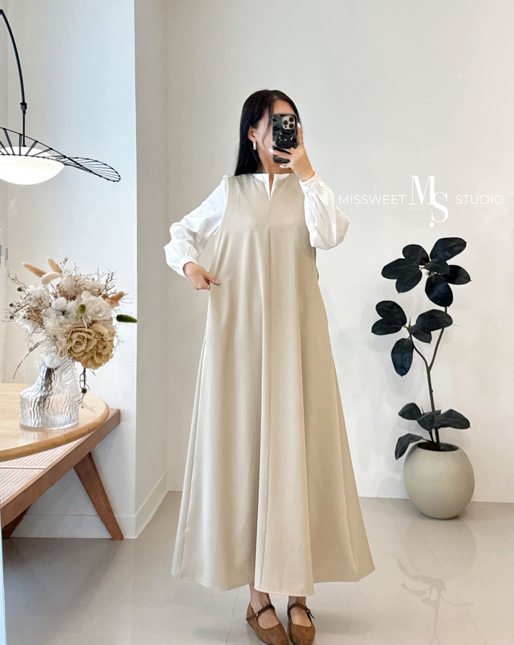 相片 2026-2-10 晚上11 54 21 (13)