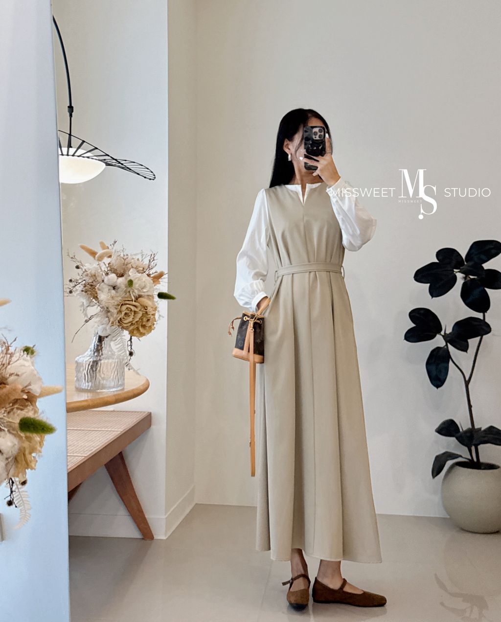 相片 2026-2-10 晚上11 54 21 (15)