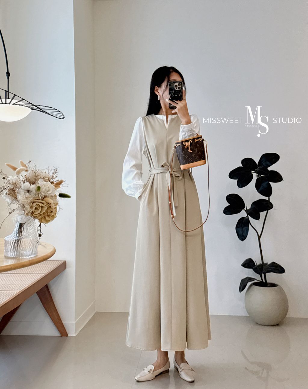 相片 2026-2-10 晚上11 54 21 (20)