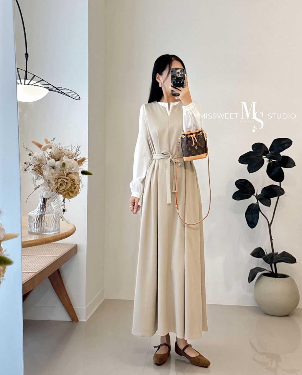 相片 2026-2-10 晚上11 54 21 (17)