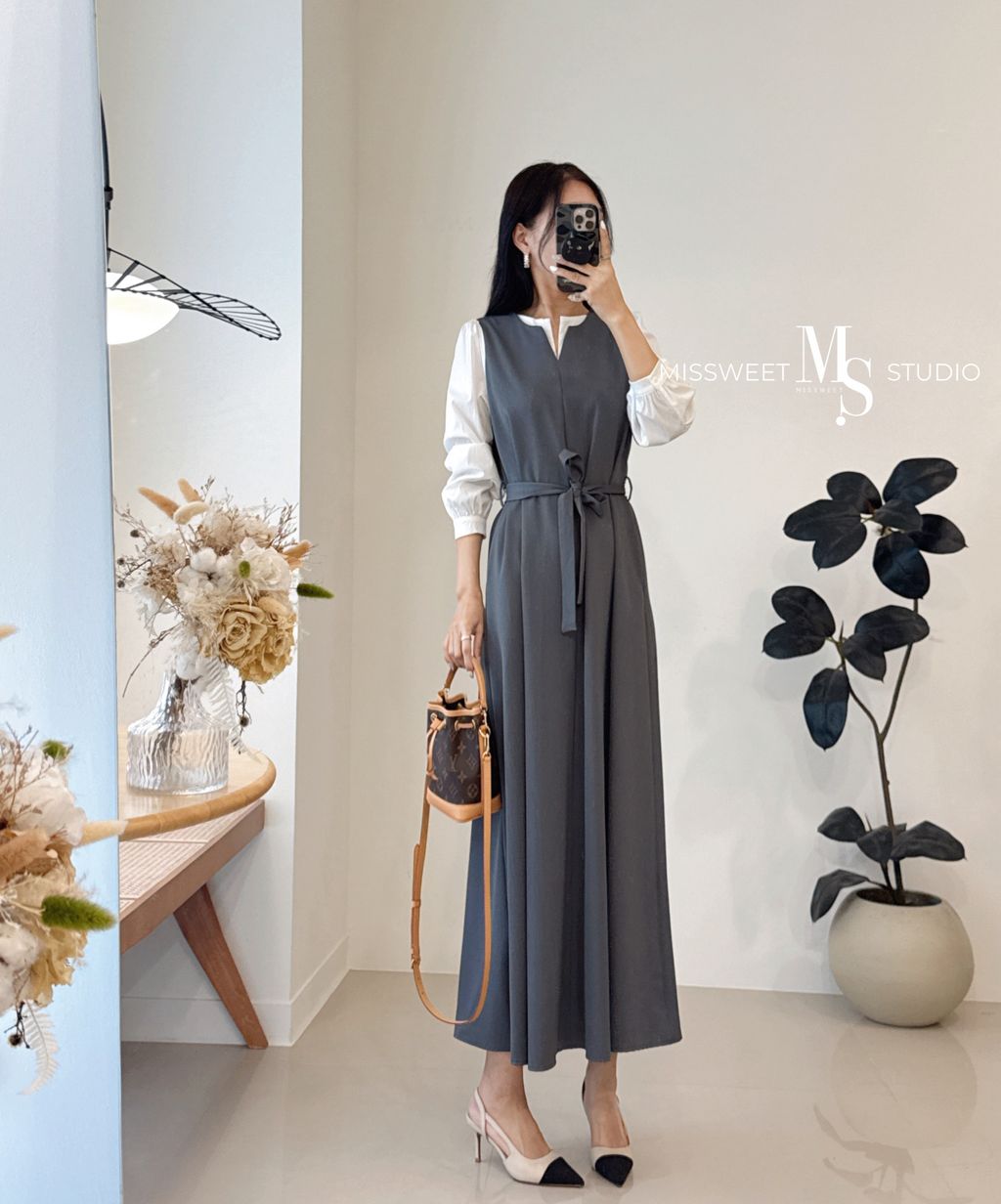 相片 2026-2-10 晚上11 54 21 (7) (1)