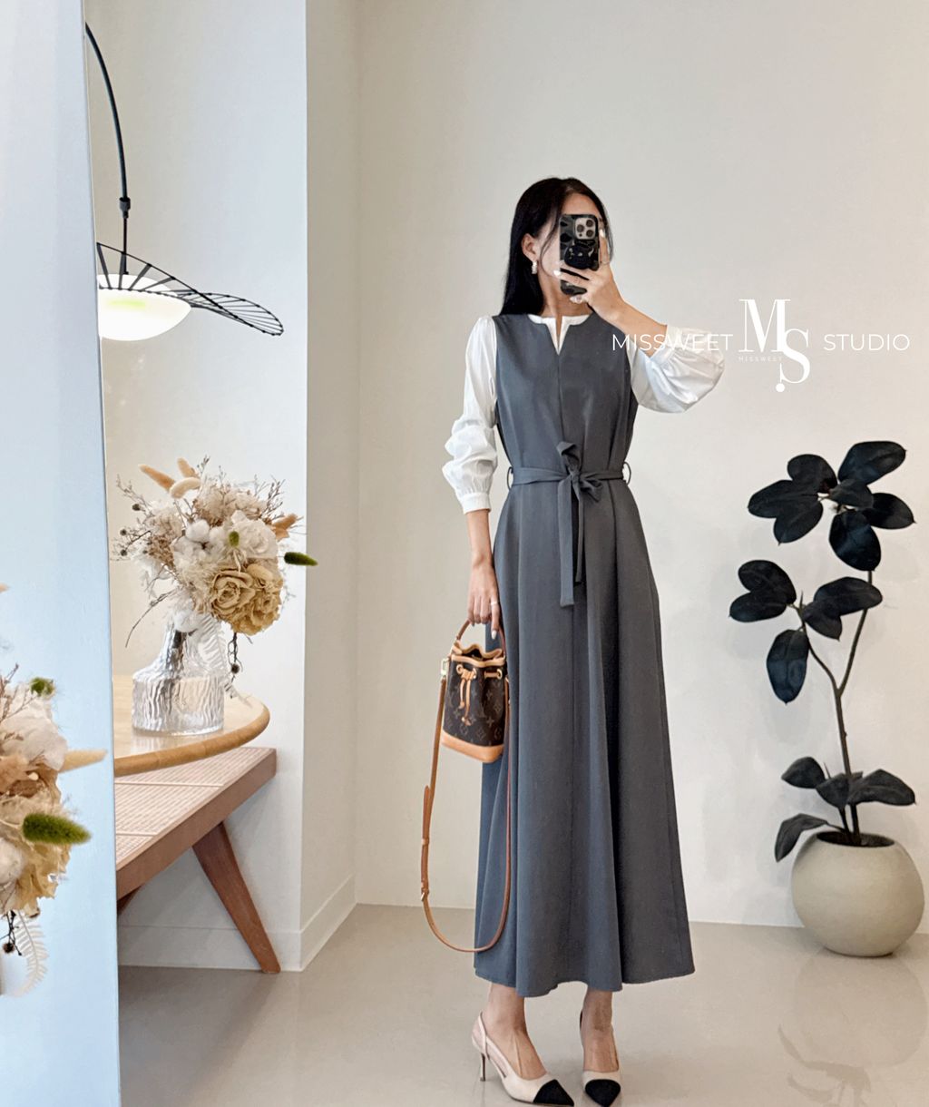 相片 2026-2-10 晚上11 54 21 (3)