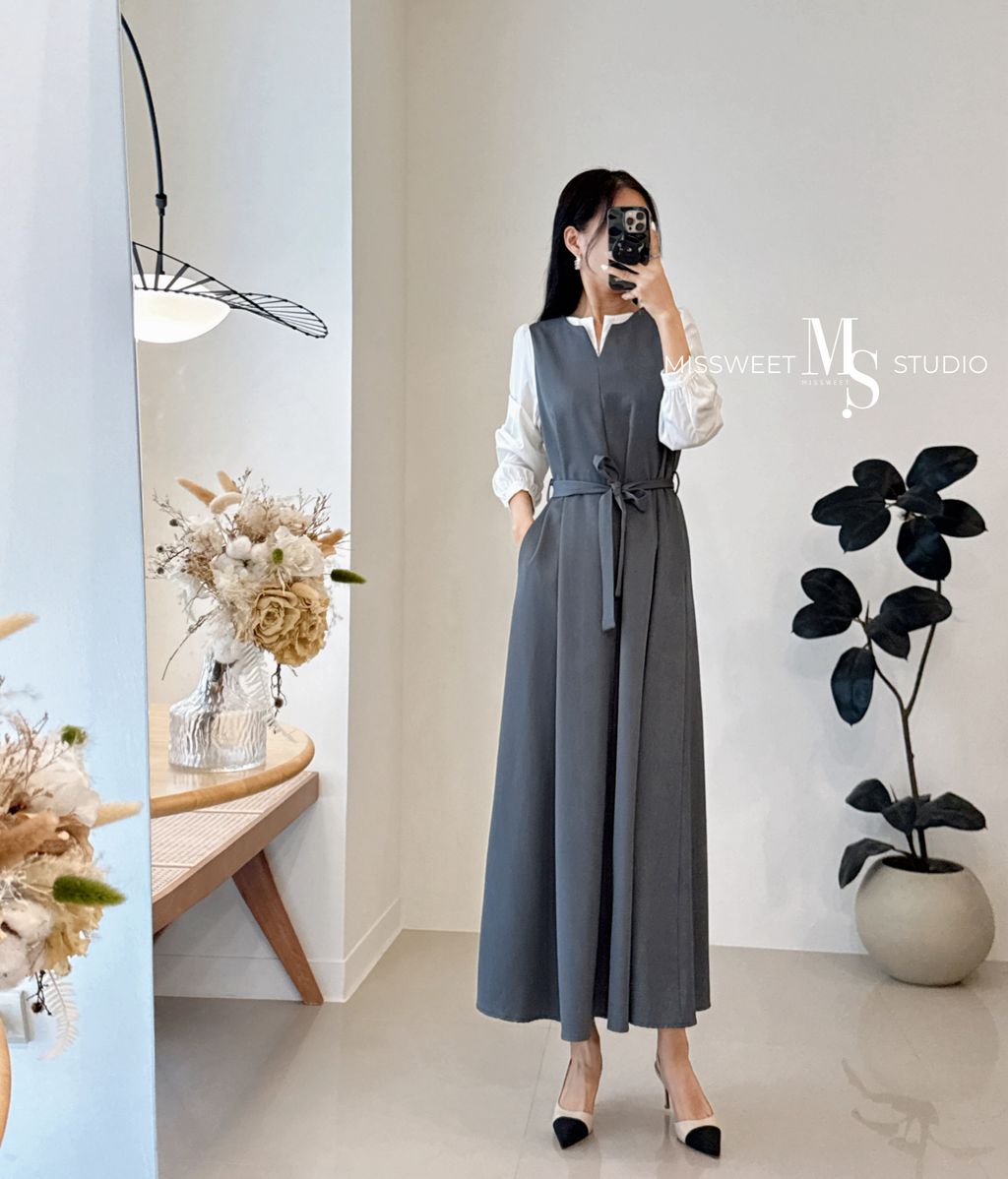 相片 2026-2-10 晚上11 54 21 (10)