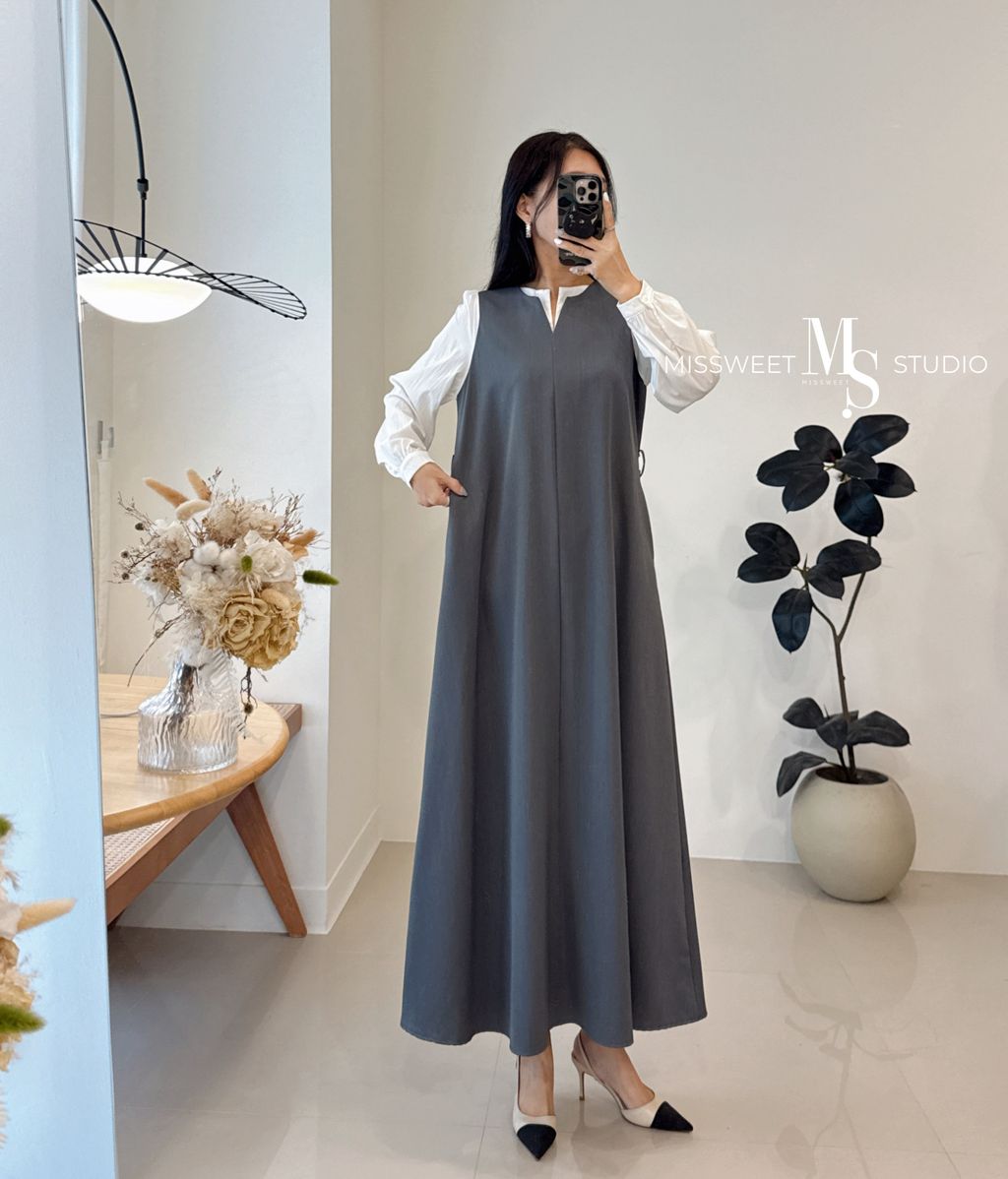 相片 2026-2-10 晚上11 54 21 (1)