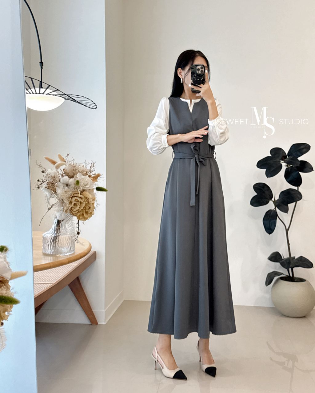 相片 2026-2-10 晚上11 54 21 (9)