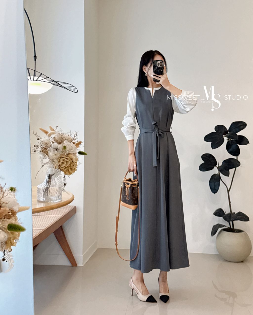 相片 2026-2-10 晚上11 54 21 (4)