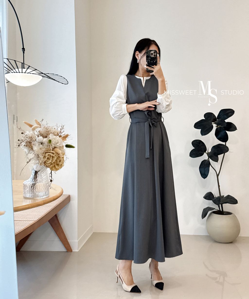 相片 2026-2-10 晚上11 54 21 (8)