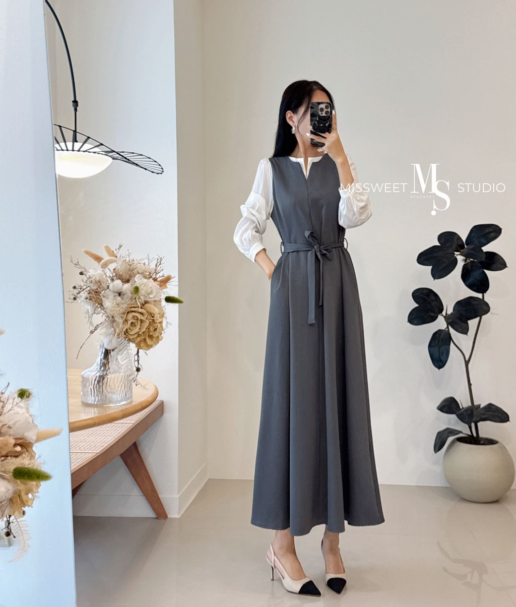 相片 2026-2-10 晚上11 54 21 (11)