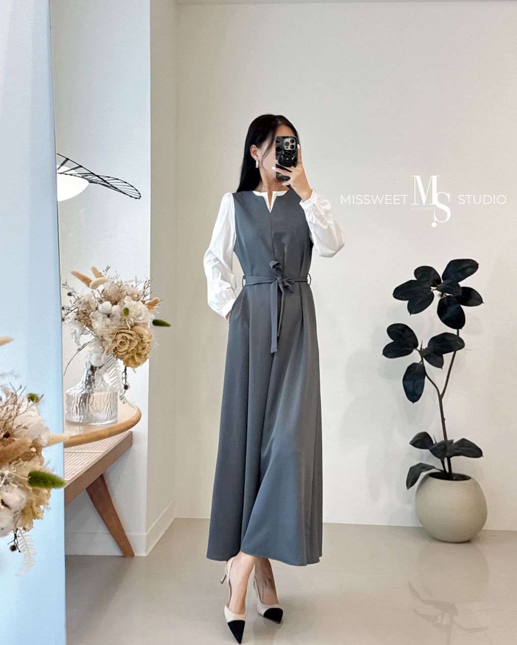 相片 2026-2-10 晚上11 54 21 (7)