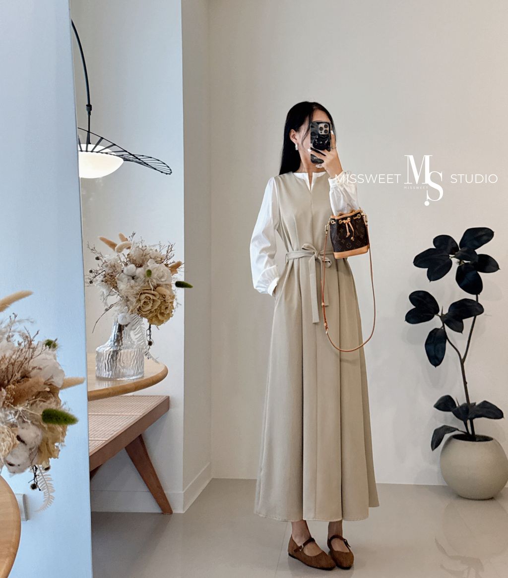 相片 2026-2-10 晚上11 54 21 (19)