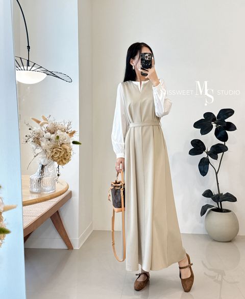 相片 2026-2-10 晚上11 54 21 (14)