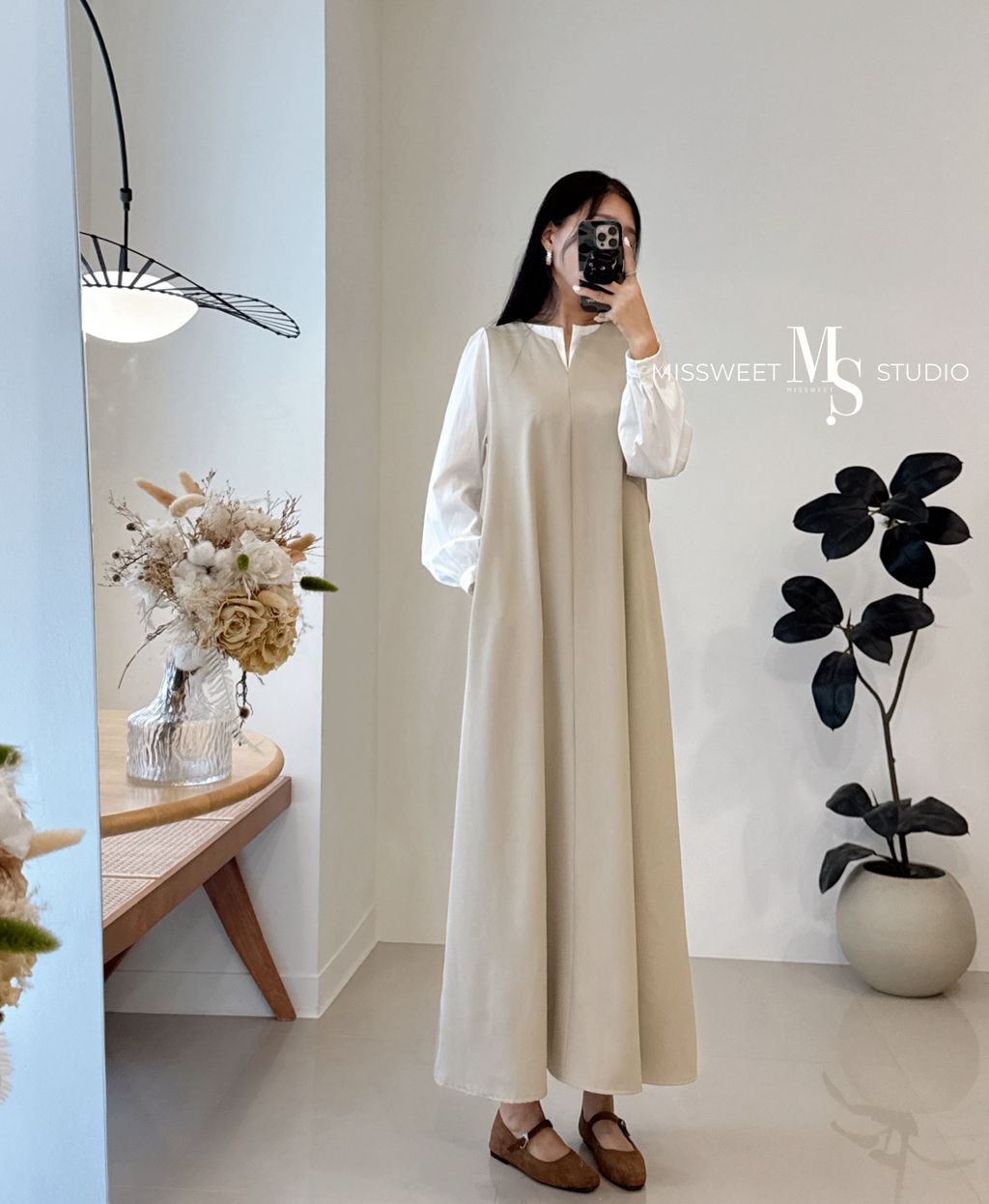 相片 2026-2-10 晚上11 54 21 (12)