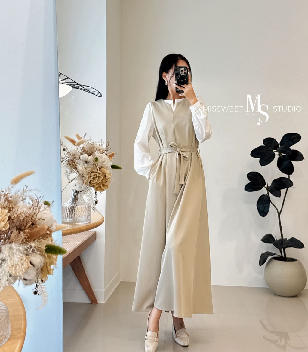 相片 2026-2-10 晚上11 54 21 (21)