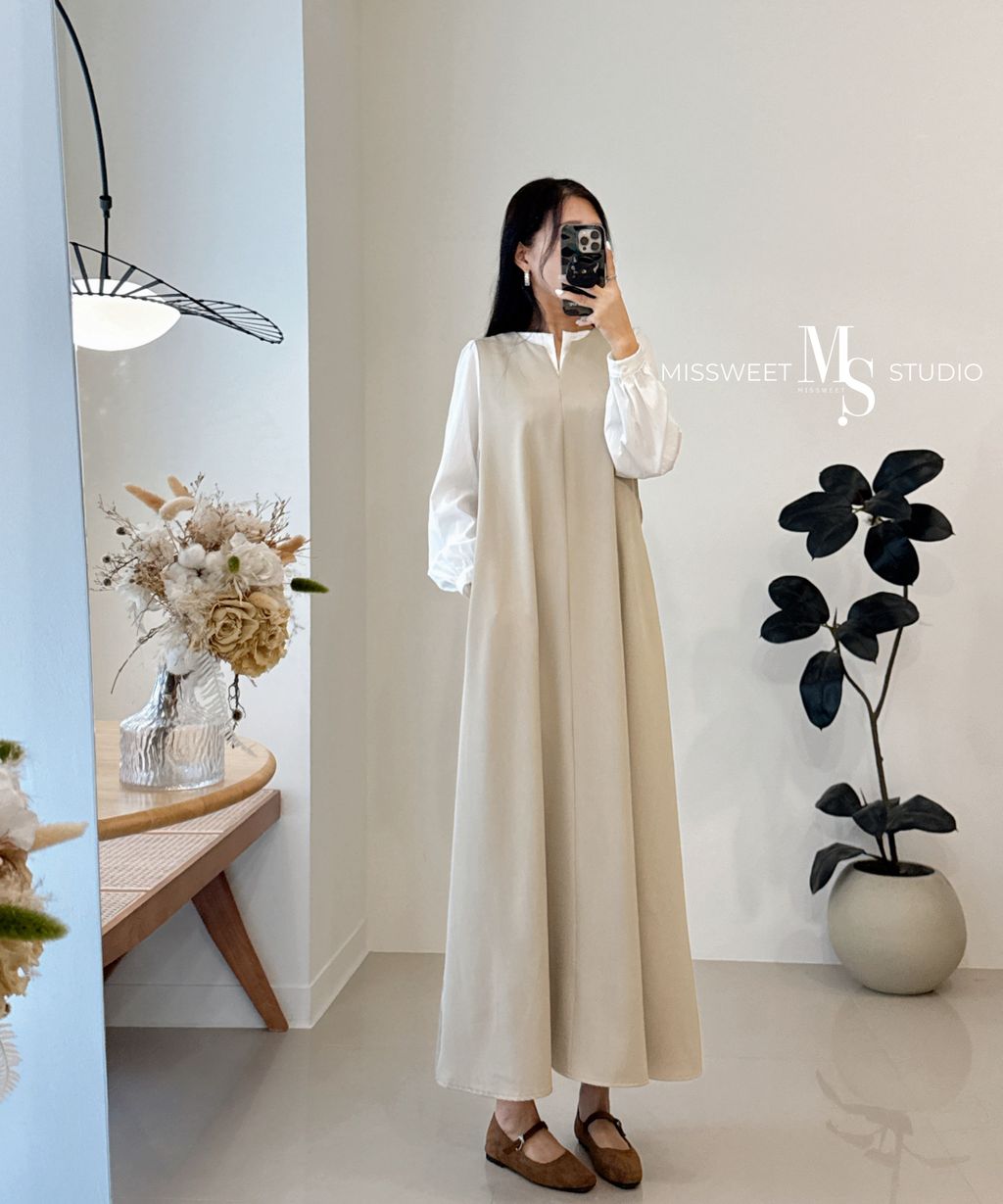 相片 2026-2-10 晚上11 54 21 (12) (1)