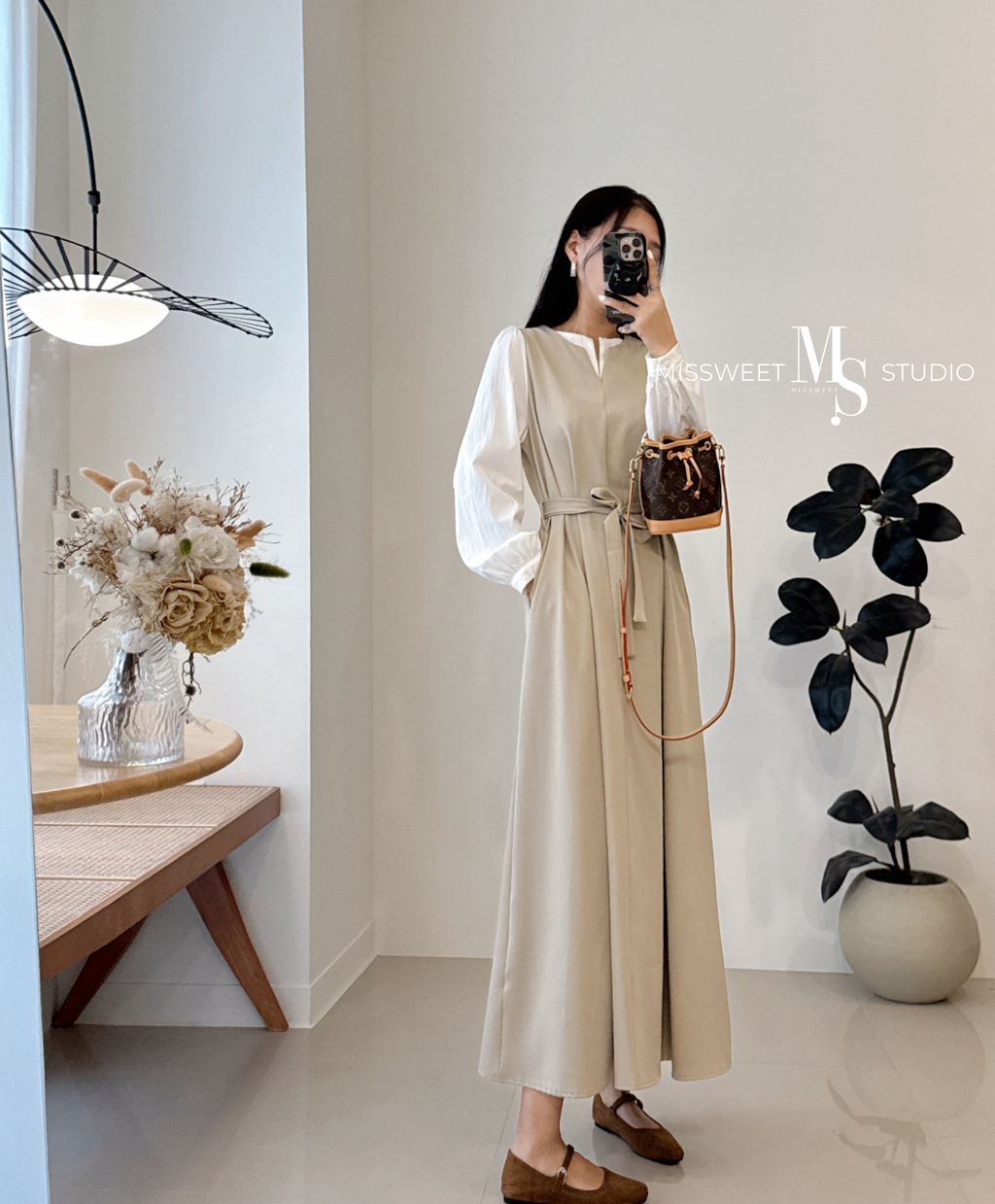 相片 2026-2-10 晚上11 54 21 (16)