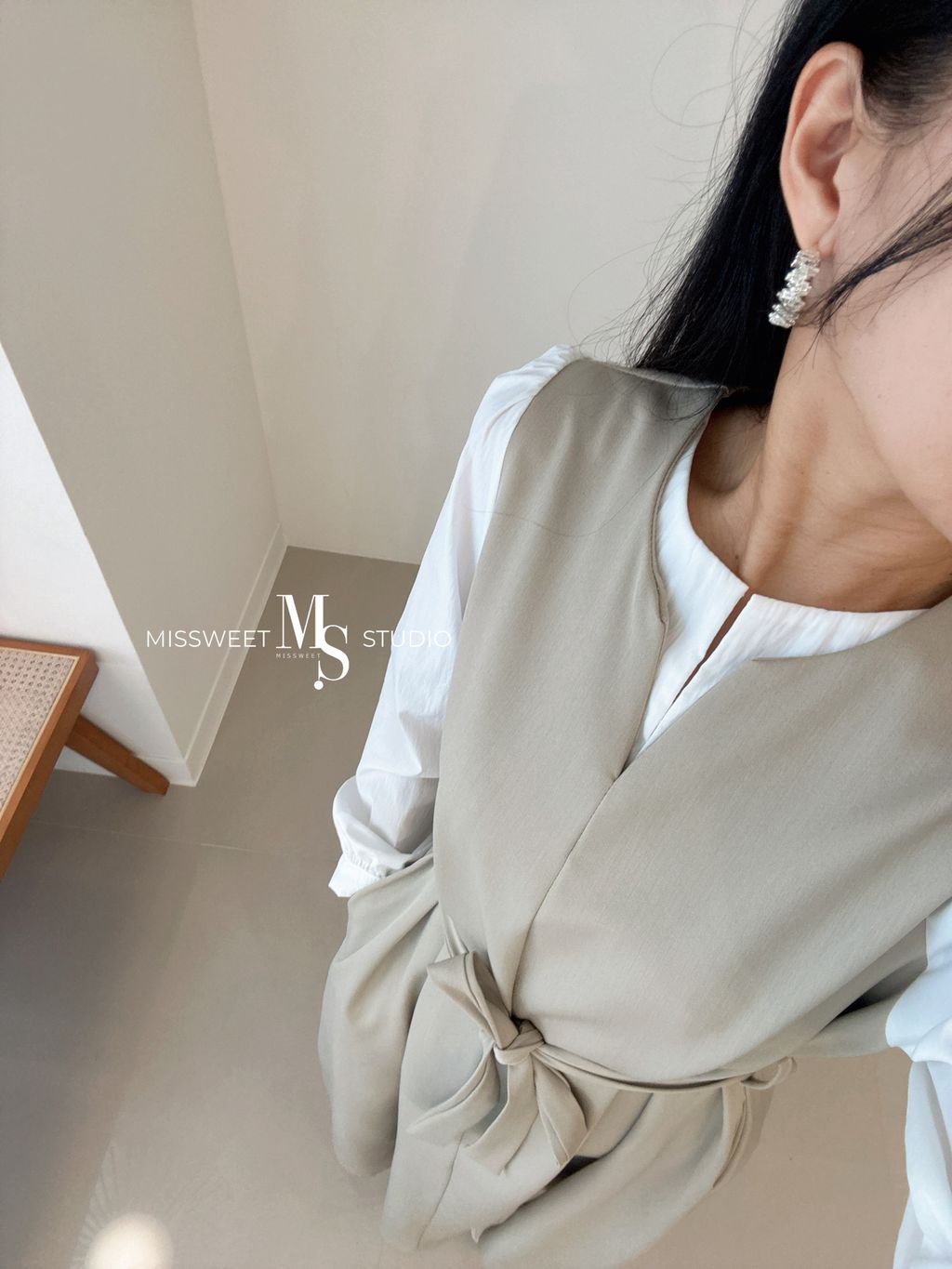 相片 2026-2-10 晚上11 54 21 (23)