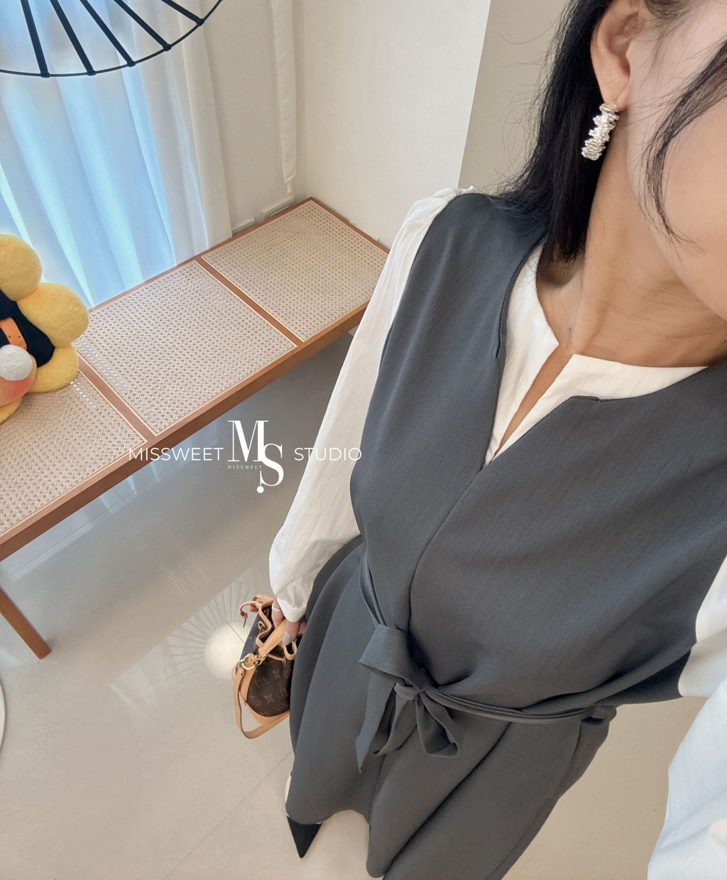 相片 2026-2-10 晚上11 54 21