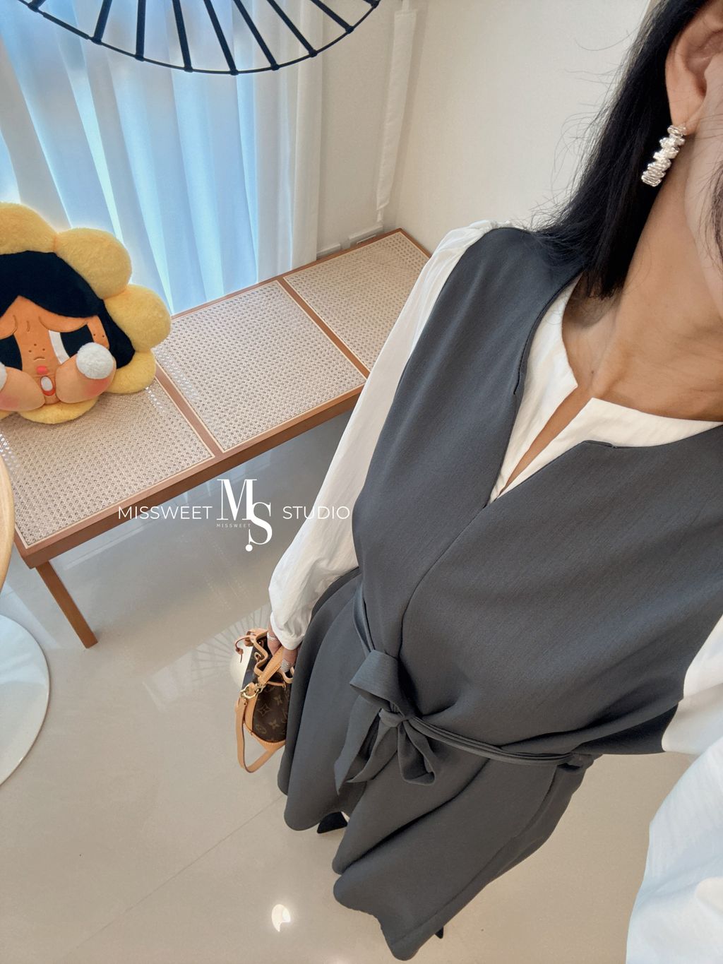 相片 2026-2-10 晚上11 54 21 (2)