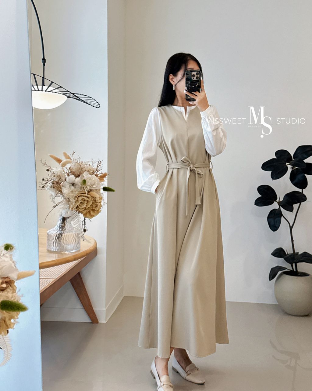 相片 2026-2-10 晚上11 54 21 (22)