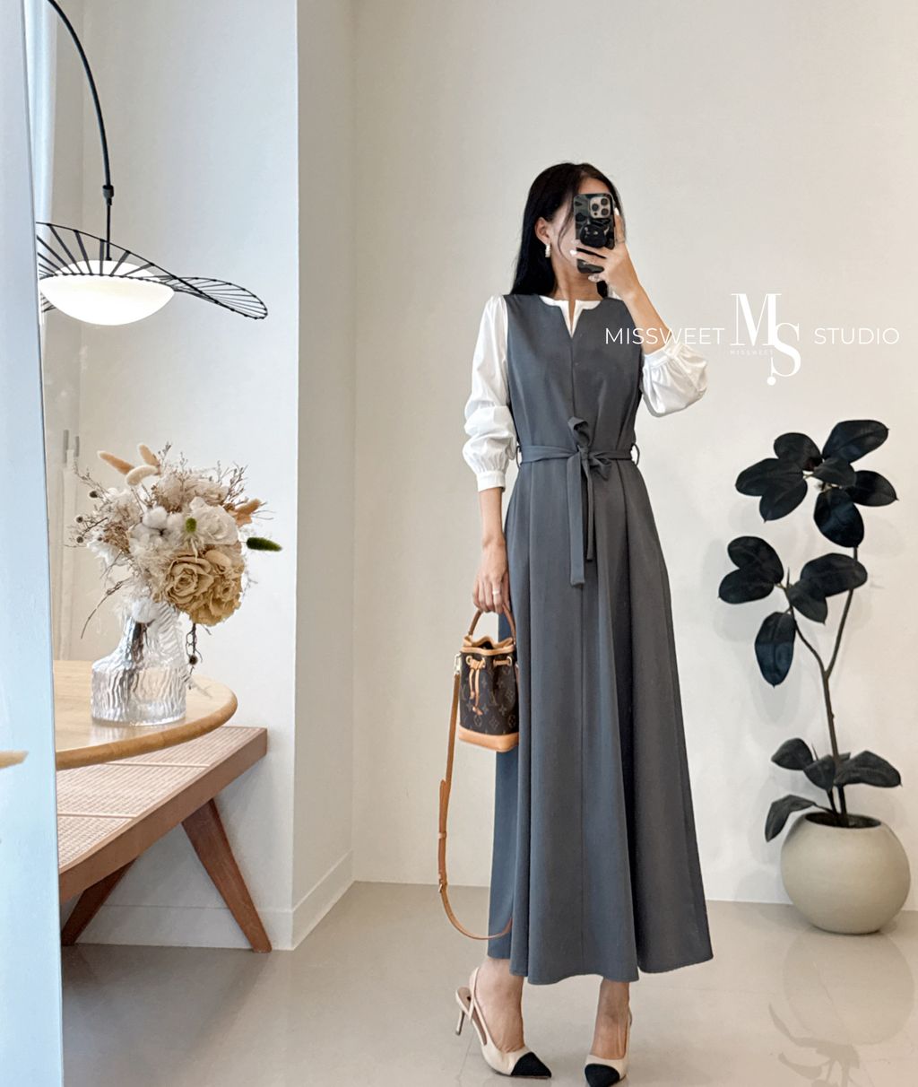 相片 2026-2-10 晚上11 54 21 (6)