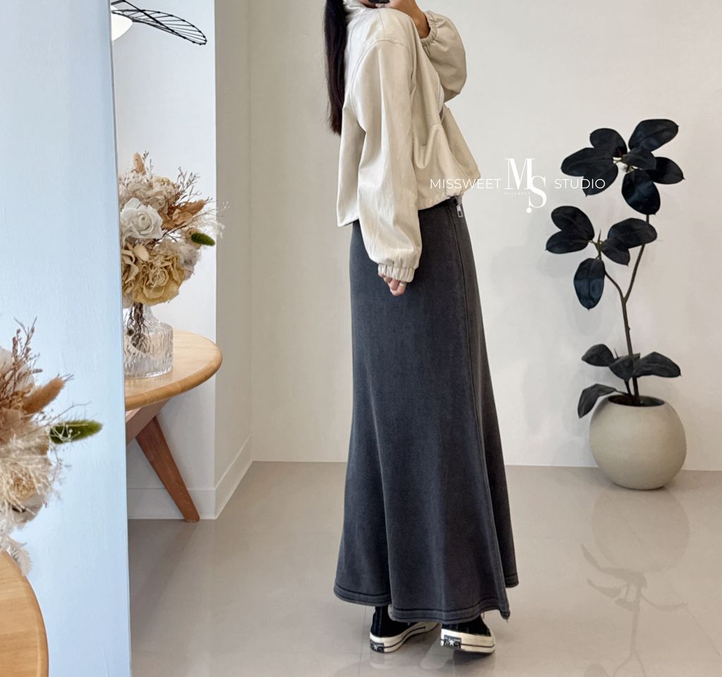 相片 2026-2-11 凌晨12 42 15 (4)