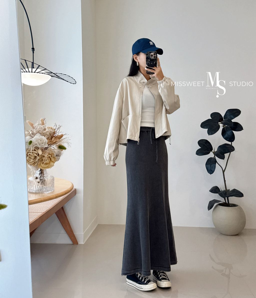 相片 2026-2-11 凌晨12 42 16