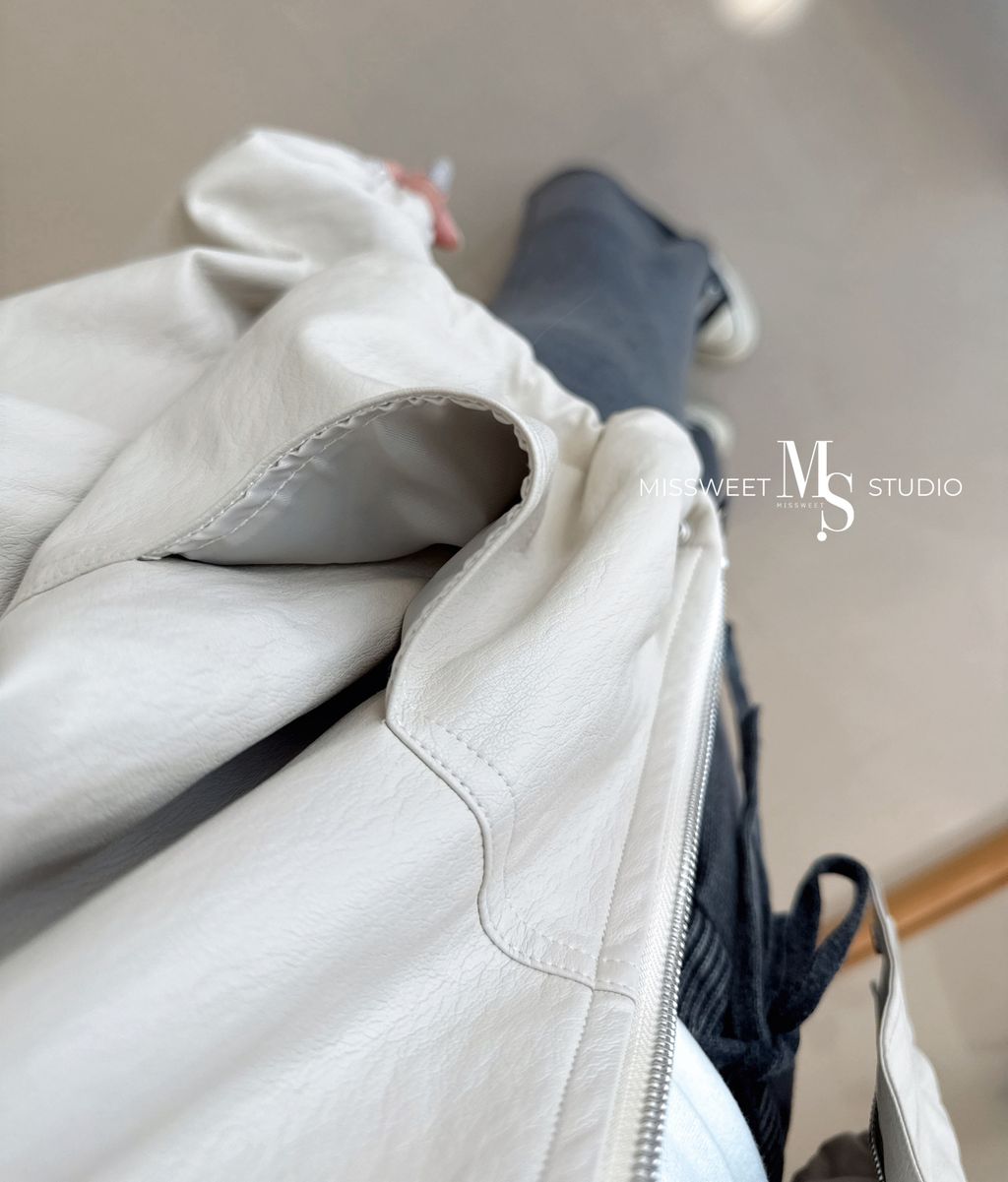 相片 2026-2-11 凌晨12 42 15 (7) (1)