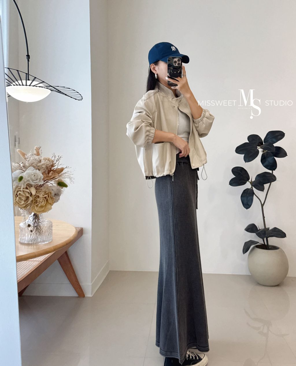 相片 2026-2-11 凌晨12 42 15 (16)