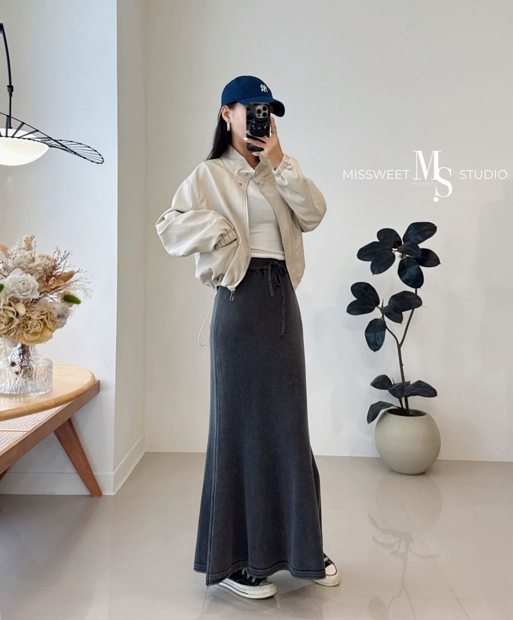 相片 2026-2-11 凌晨12 42 15 (22) (1)