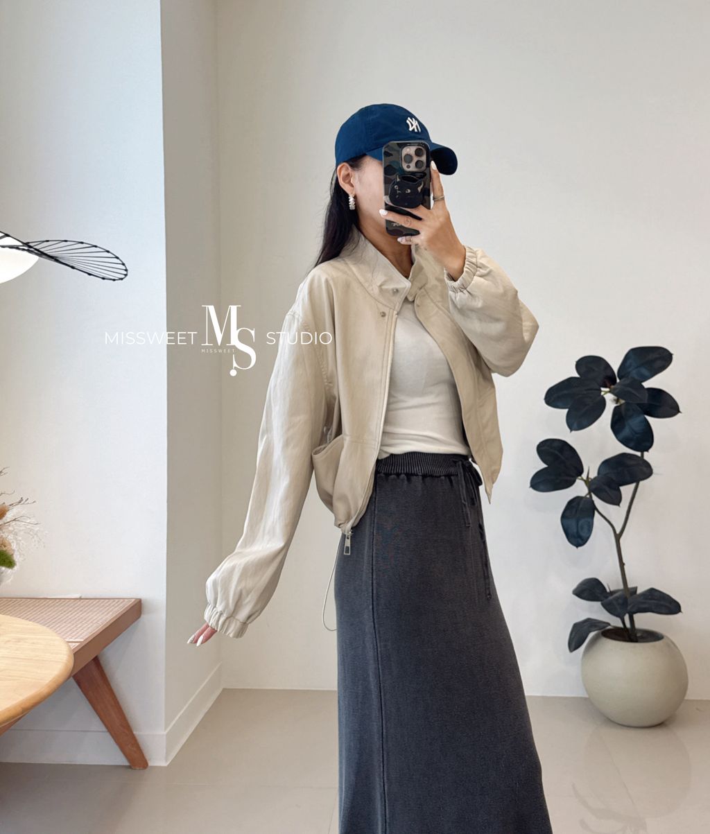 相片 2026-2-11 凌晨12 42 15 (22)