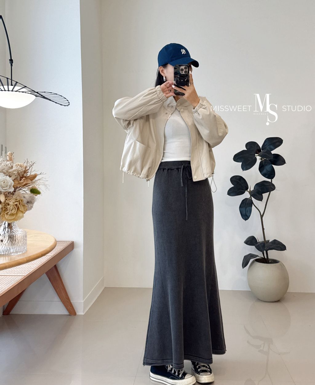 相片 2026-2-11 凌晨12 42 15 (19) (1)