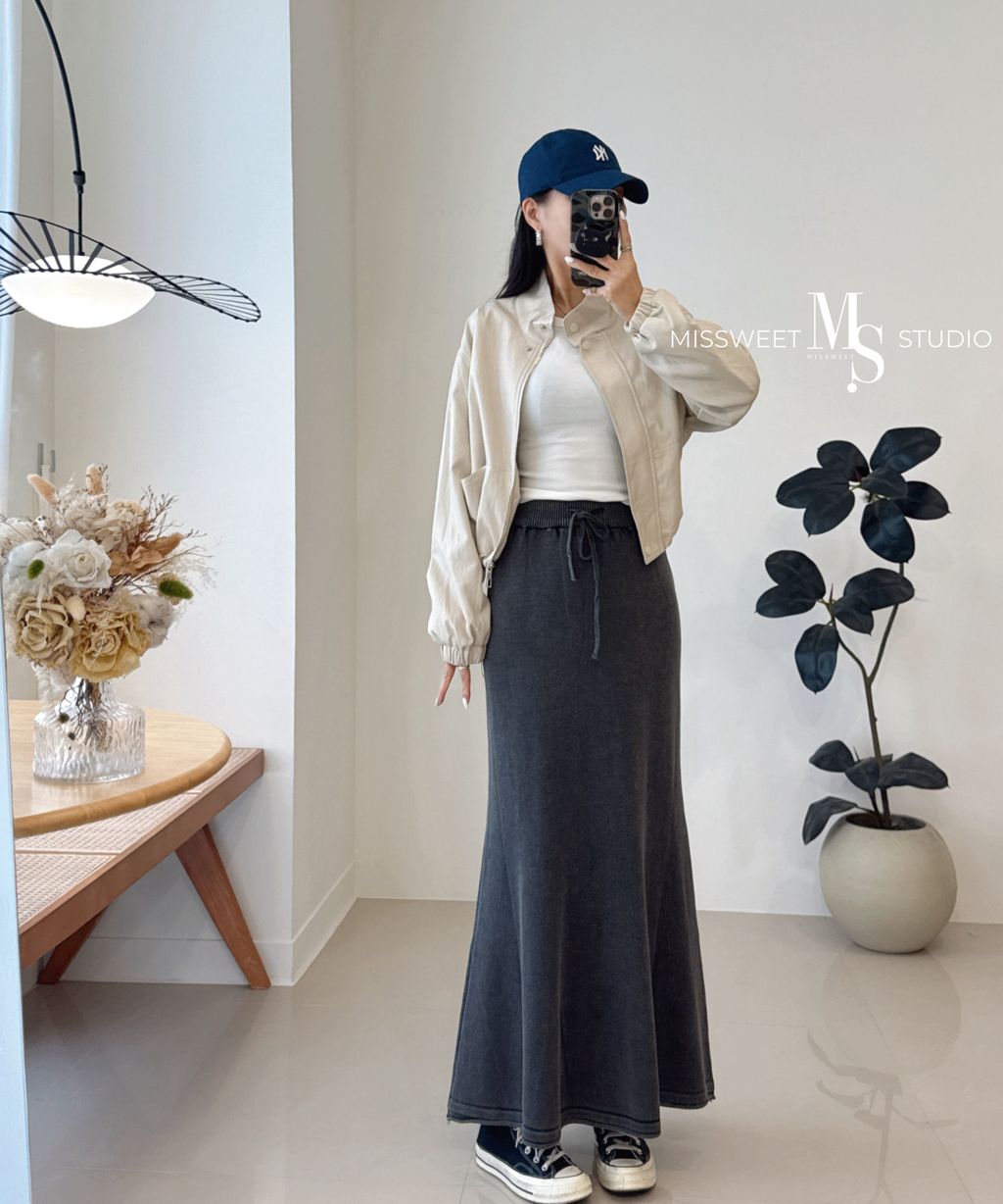 相片 2026-2-11 凌晨12 42 15 (23)