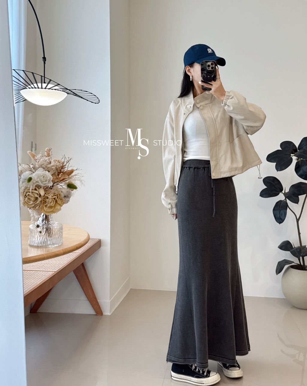 相片 2026-2-11 凌晨12 42 15 (1)