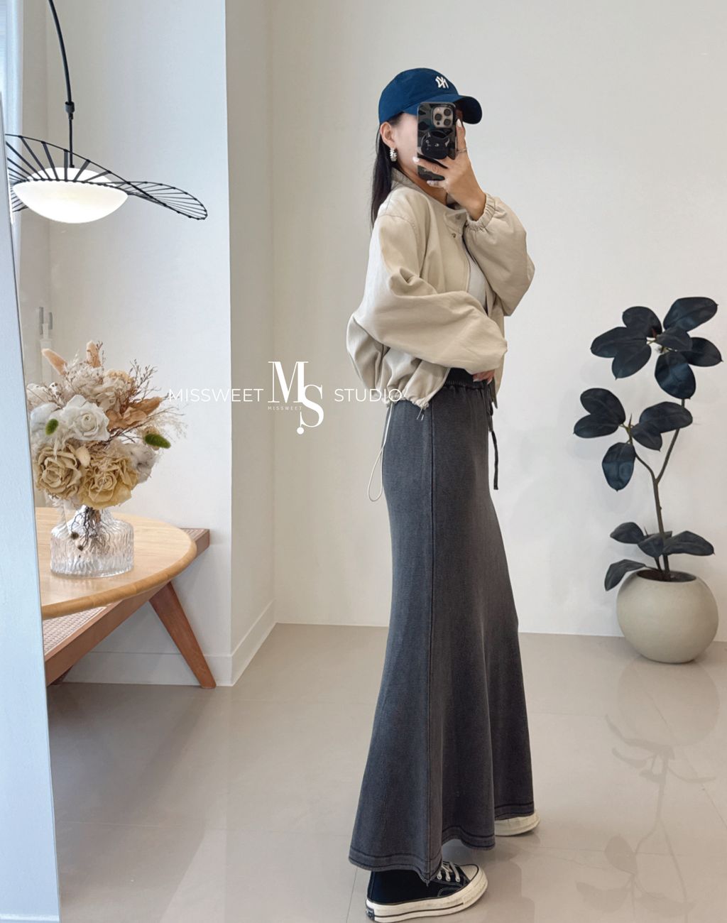 相片 2026-2-11 凌晨12 42 15 (24)