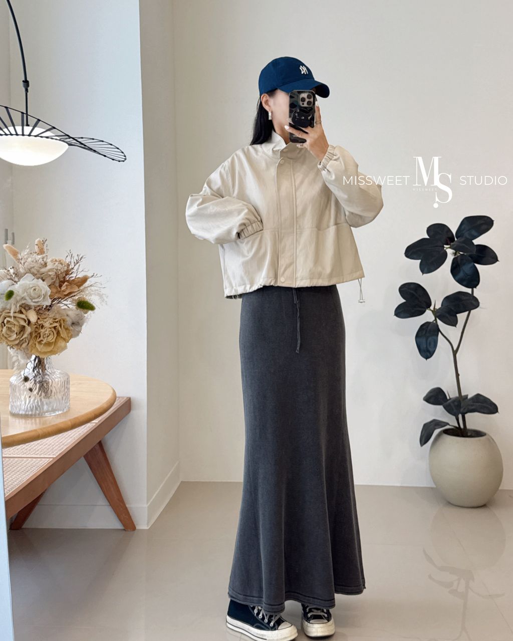 相片 2026-2-11 凌晨12 42 15 (7)