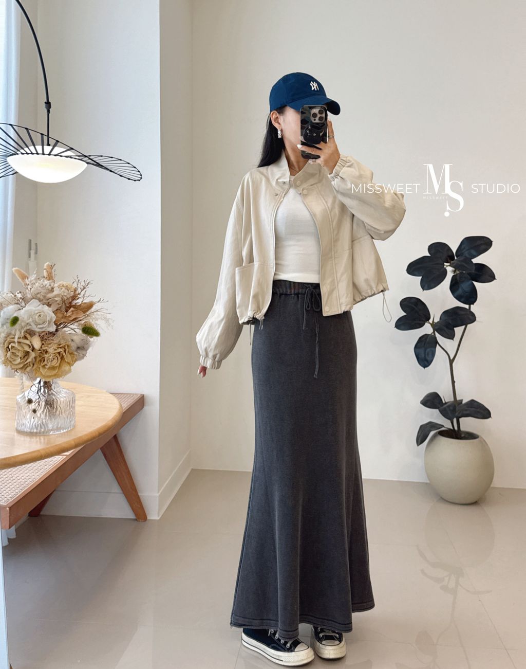 相片 2026-2-11 凌晨12 42 15 (11)