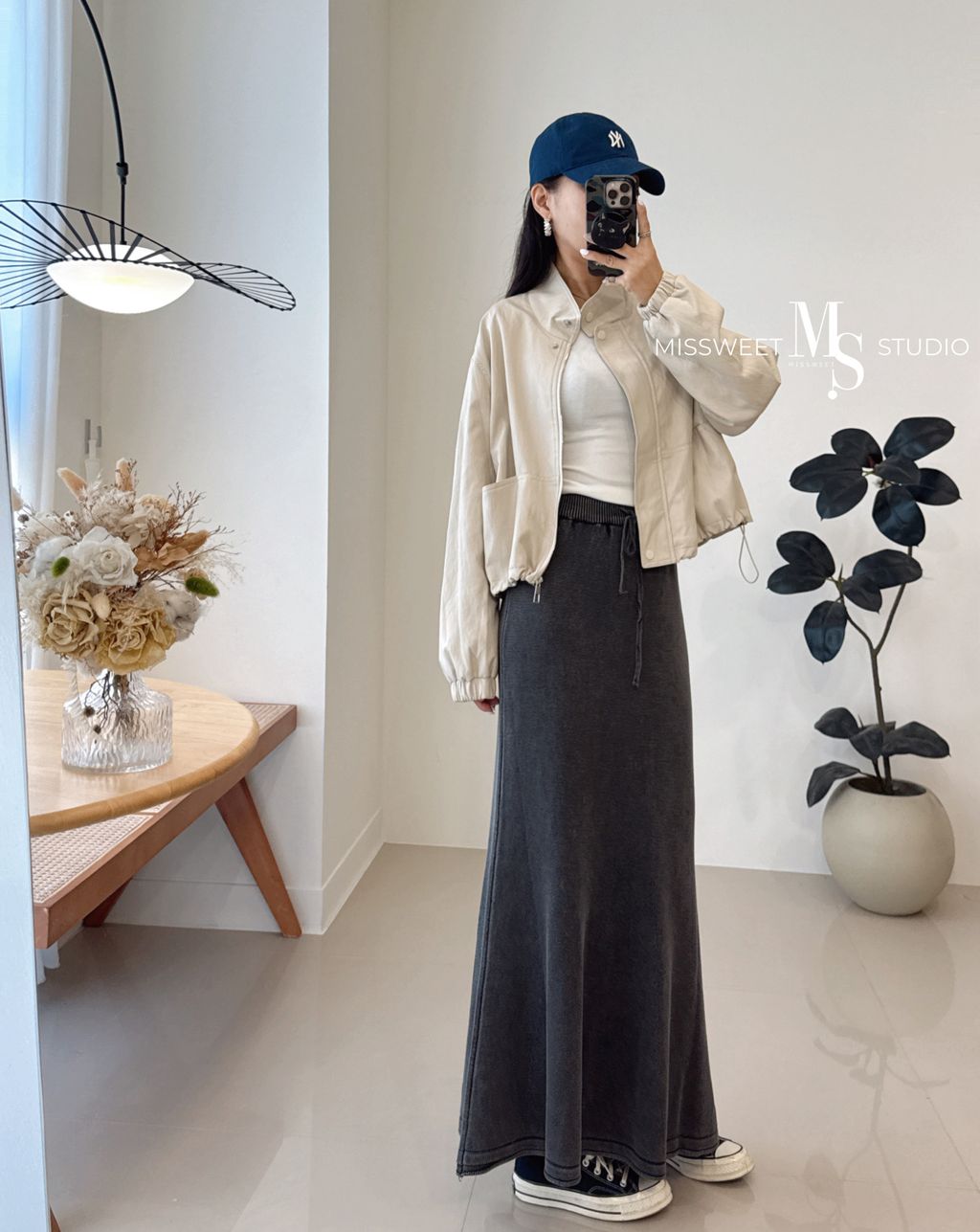 相片 2026-2-11 凌晨12 42 15 (10)