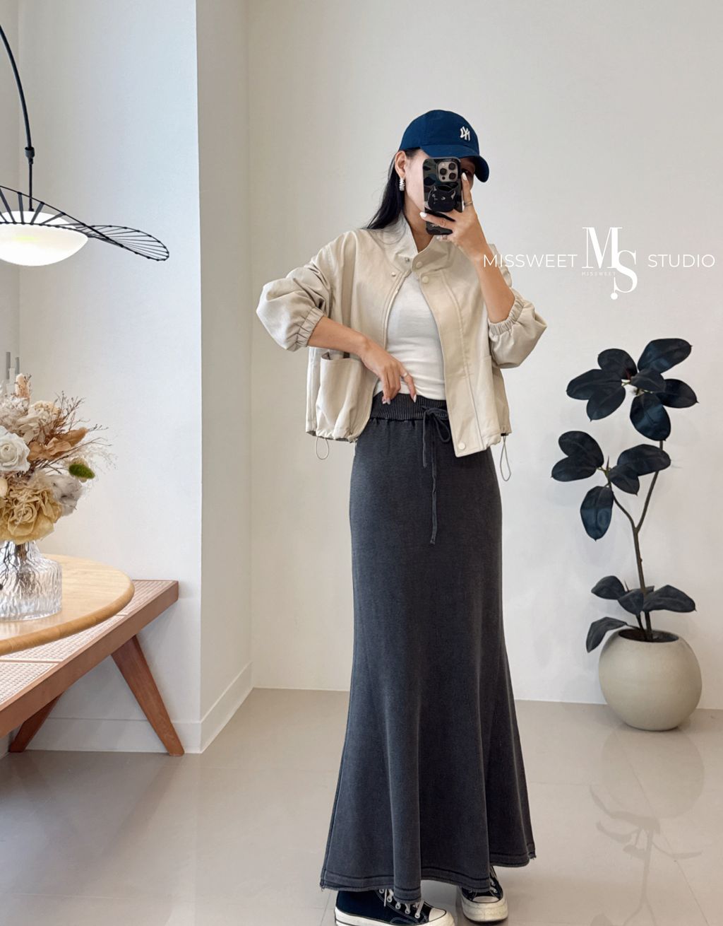 相片 2026-2-11 凌晨12 42 15 (18)