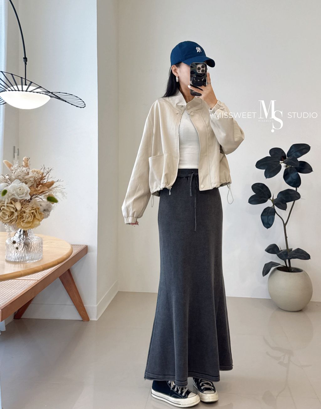 相片 2026-2-11 凌晨12 42 15 (20)