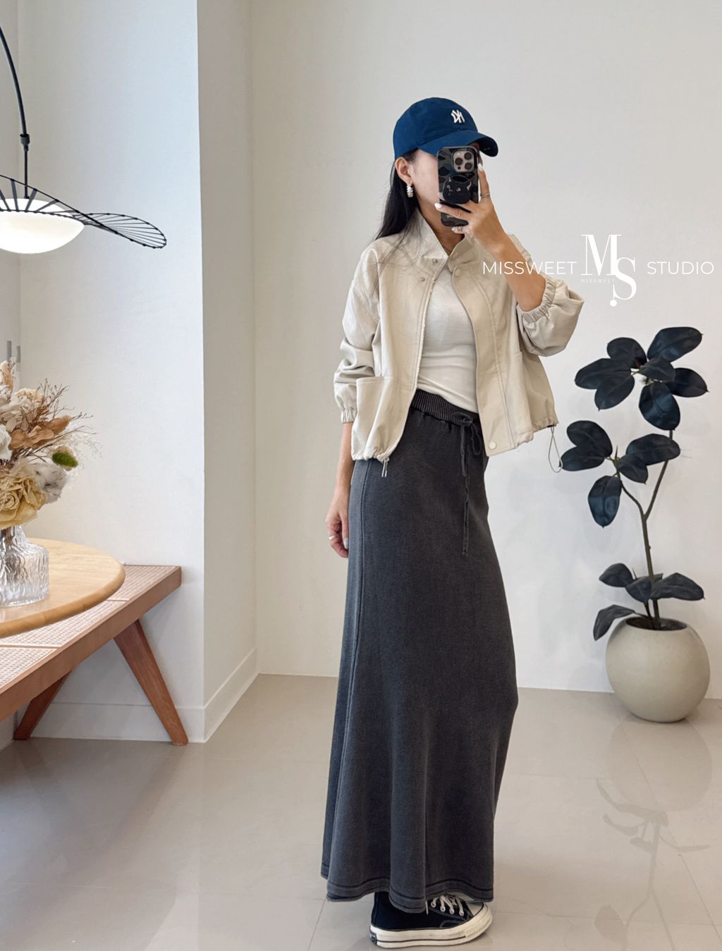 相片 2026-2-11 凌晨12 42 15 (15)